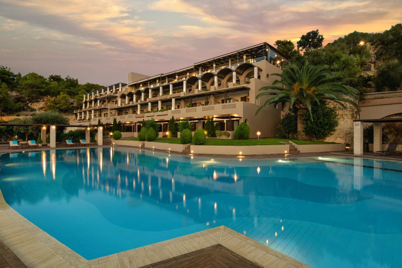 Royal Sun La Canea