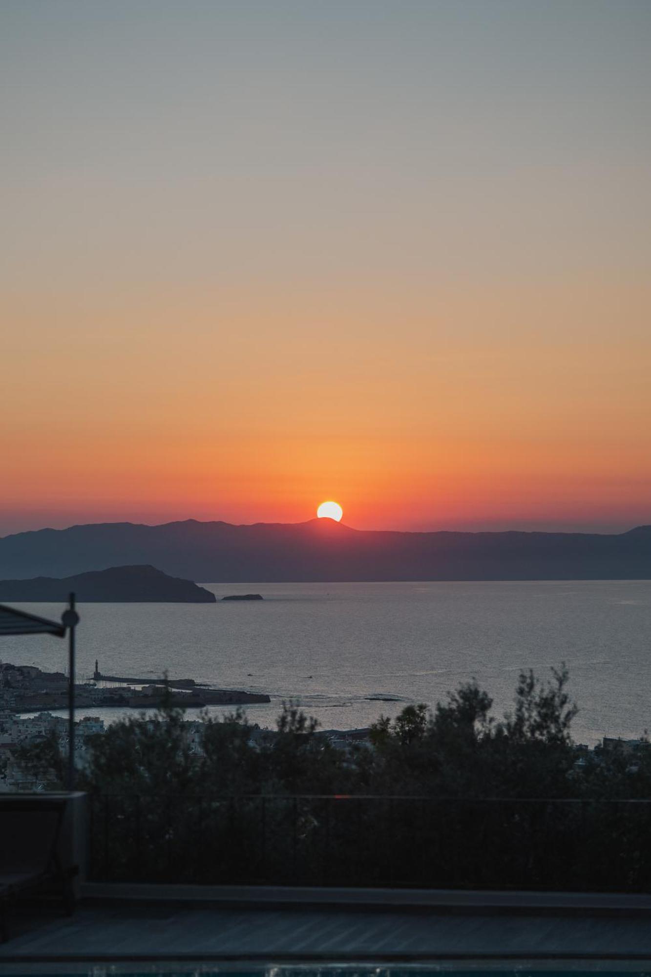 Royal Sun La Canea